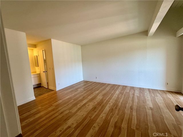 21372 Brookhurst 732, Huntington Beach, CA 92646