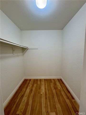 21372 Brookhurst 732, Huntington Beach, CA 92646