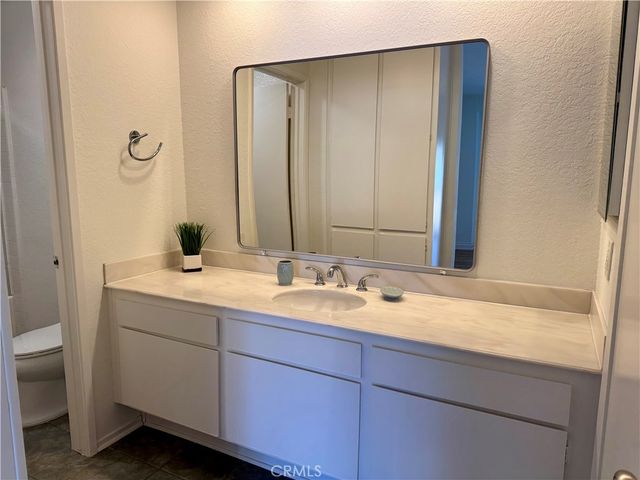21372 Brookhurst 732, Huntington Beach, CA 92646