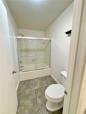 21372 Brookhurst 732, Huntington Beach, CA 92646