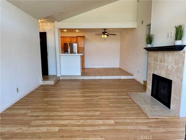 21372 Brookhurst 732, Huntington Beach, CA 92646