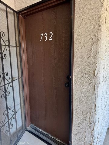 21372 Brookhurst 732, Huntington Beach, CA 92646