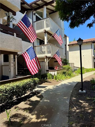 21372 Brookhurst 732, Huntington Beach, CA 92646