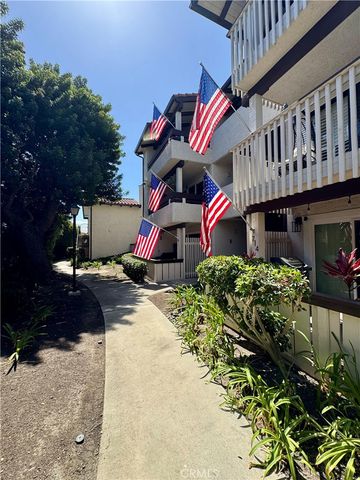 21372 Brookhurst 732, Huntington Beach, CA 92646