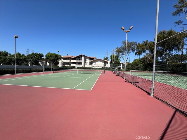 21372 Brookhurst 732, Huntington Beach, CA 92646