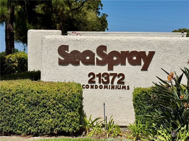 21372 Brookhurst 732, Huntington Beach, CA 92646