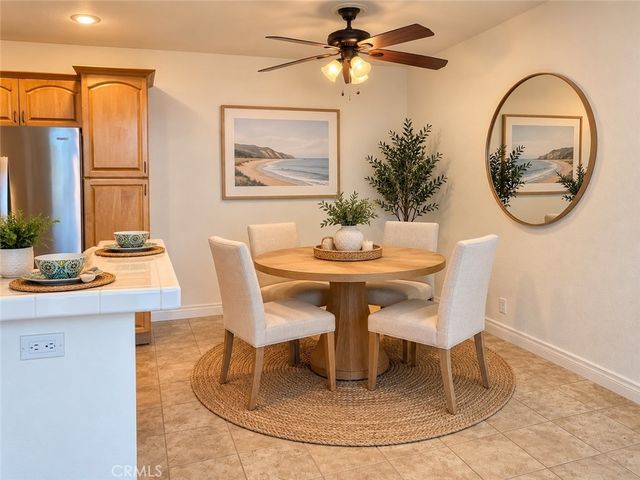 21372 Brookhurst 732, Huntington Beach, CA 92646
