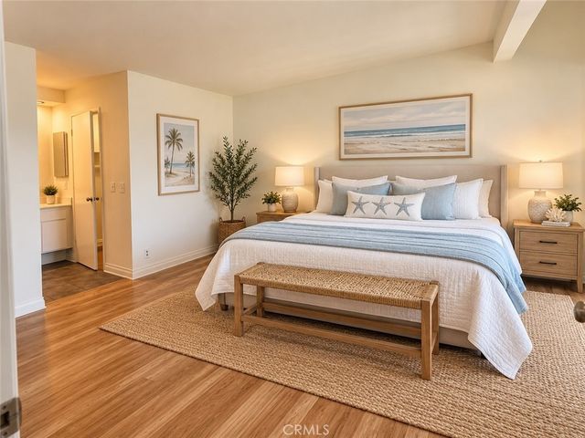 21372 Brookhurst 732, Huntington Beach, CA 92646