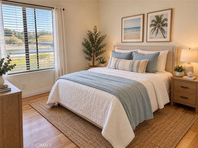 21372 Brookhurst 732, Huntington Beach, CA 92646