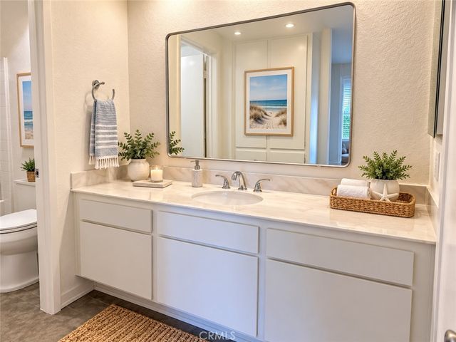 21372 Brookhurst 732, Huntington Beach, CA 92646
