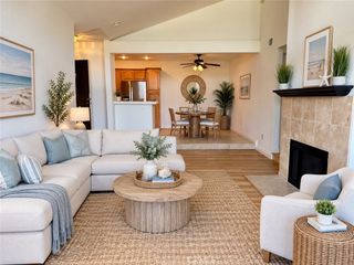 21372 Brookhurst 732, Huntington Beach, CA 92646