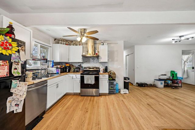 9600 Morgan AVENUE, Milwaukee, WI 53228