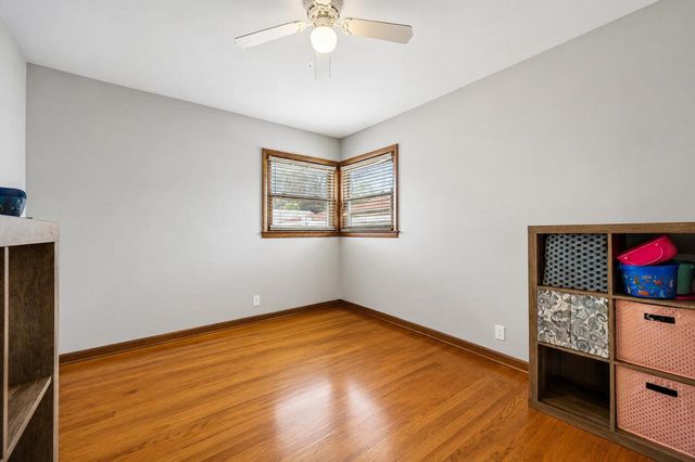 9600 Morgan AVENUE, Milwaukee, WI 53228