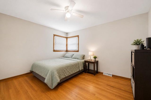 9600 Morgan AVENUE, Milwaukee, WI 53228