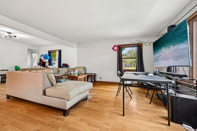 9600 Morgan AVENUE, Milwaukee, WI 53228
