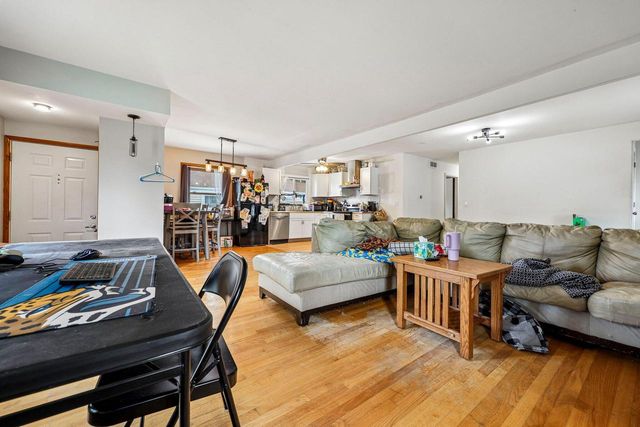 9600 Morgan AVENUE, Milwaukee, WI 53228