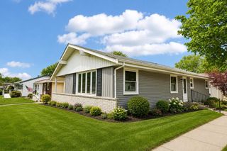 9600 Morgan AVENUE, Milwaukee, WI 53228