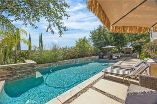 8394 Renwick, Corona, CA 92883