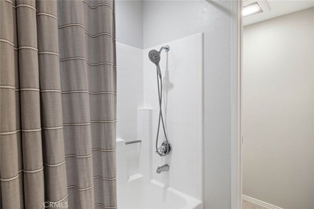 810 Baker 210, Costa Mesa, CA 92626