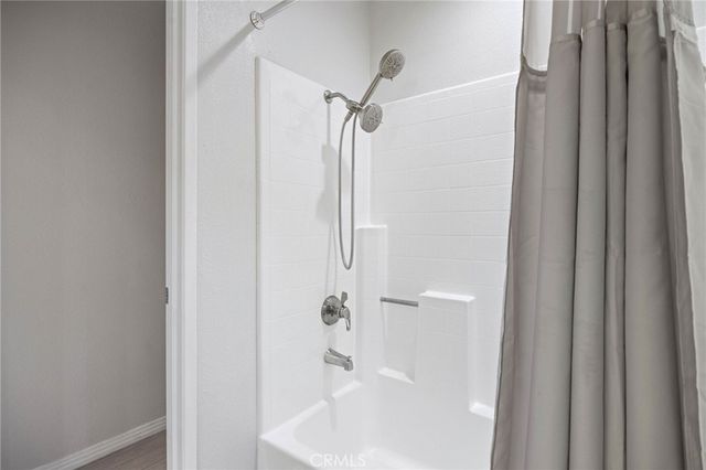 810 Baker 210, Costa Mesa, CA 92626