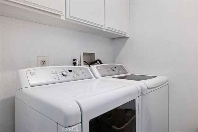 810 Baker 210, Costa Mesa, CA 92626