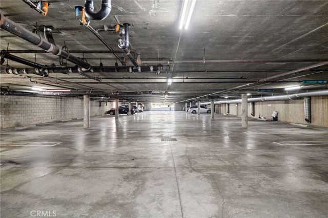 810 Baker 210, Costa Mesa, CA 92626