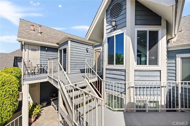 810 Baker 210, Costa Mesa, CA 92626