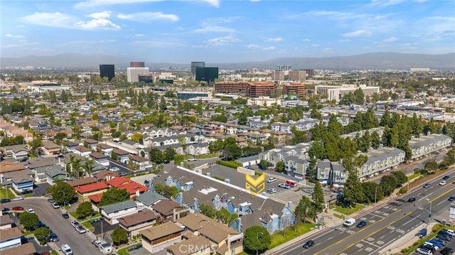 810 Baker 210, Costa Mesa, CA 92626