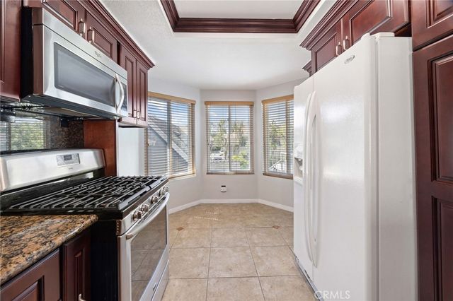 810 Baker 210, Costa Mesa, CA 92626