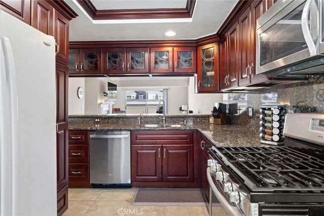 810 Baker 210, Costa Mesa, CA 92626