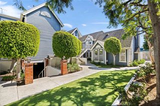 810 Baker 210, Costa Mesa, CA 92626