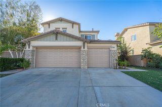 17740 Sweetgum, Canyon Country, CA 91387