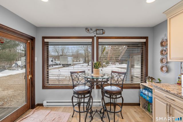 57 Mistywood Lane, Naugatuck, CT 06770