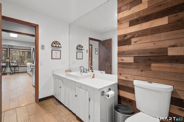 57 Mistywood Lane, Naugatuck, CT 06770