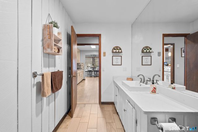 57 Mistywood Lane, Naugatuck, CT 06770