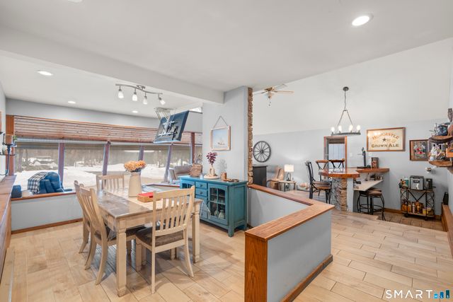 57 Mistywood Lane, Naugatuck, CT 06770