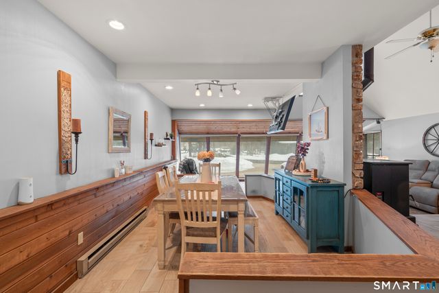 57 Mistywood Lane, Naugatuck, CT 06770