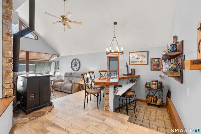 57 Mistywood Lane, Naugatuck, CT 06770