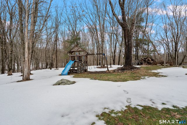 57 Mistywood Lane, Naugatuck, CT 06770