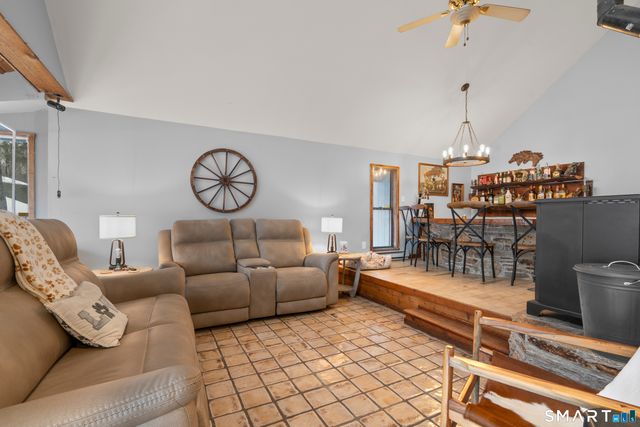 57 Mistywood Lane, Naugatuck, CT 06770