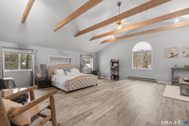 57 Mistywood Lane, Naugatuck, CT 06770