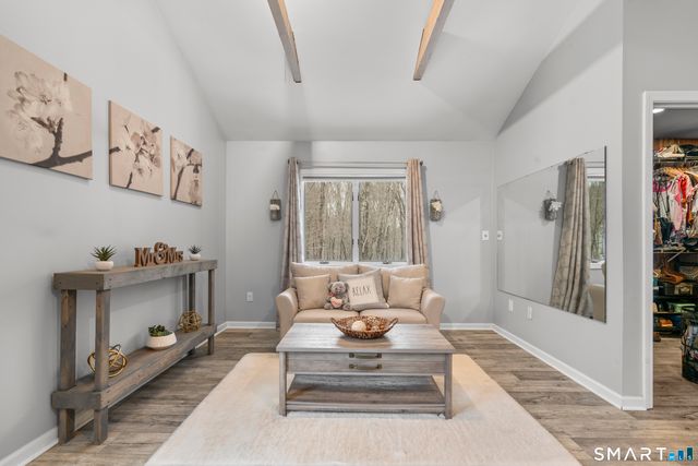 57 Mistywood Lane, Naugatuck, CT 06770