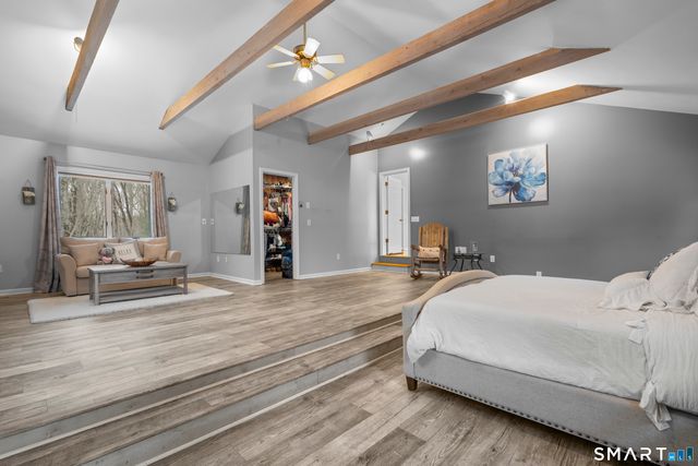 57 Mistywood Lane, Naugatuck, CT 06770