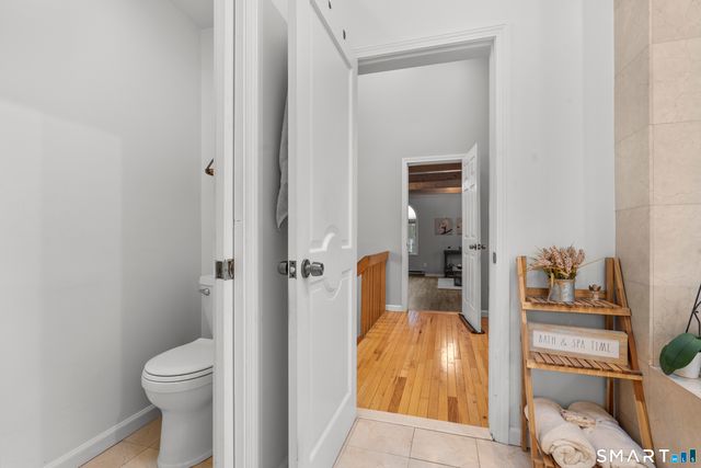 57 Mistywood Lane, Naugatuck, CT 06770