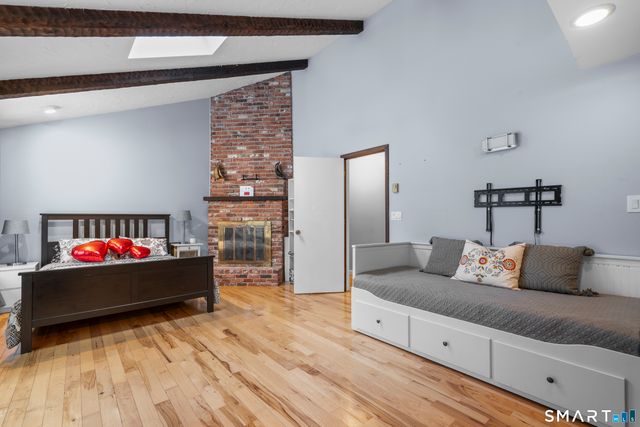 57 Mistywood Lane, Naugatuck, CT 06770