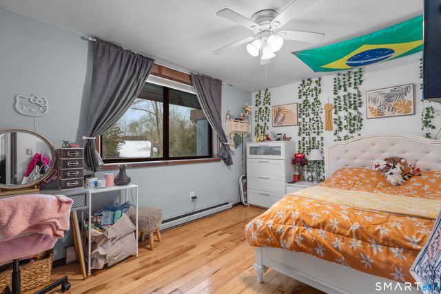 57 Mistywood Lane, Naugatuck, CT 06770