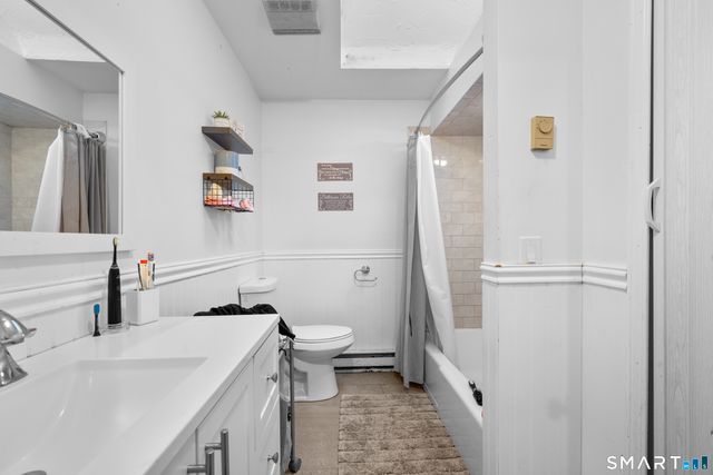 57 Mistywood Lane, Naugatuck, CT 06770