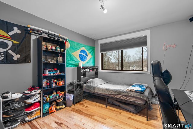 57 Mistywood Lane, Naugatuck, CT 06770