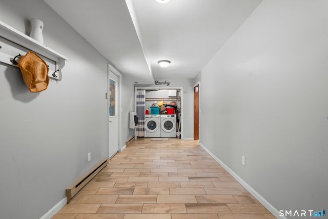 57 Mistywood Lane, Naugatuck, CT 06770