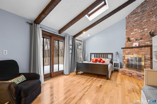 57 Mistywood Lane, Naugatuck, CT 06770